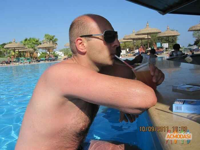 Сергей  Литовченко фото №1026012. Завантажено 27 Лютого 2017