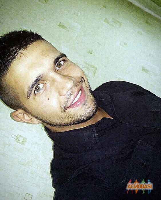 Владимир Владимирович Красовский фото №1026920. Завантажено 01 Березня 2017