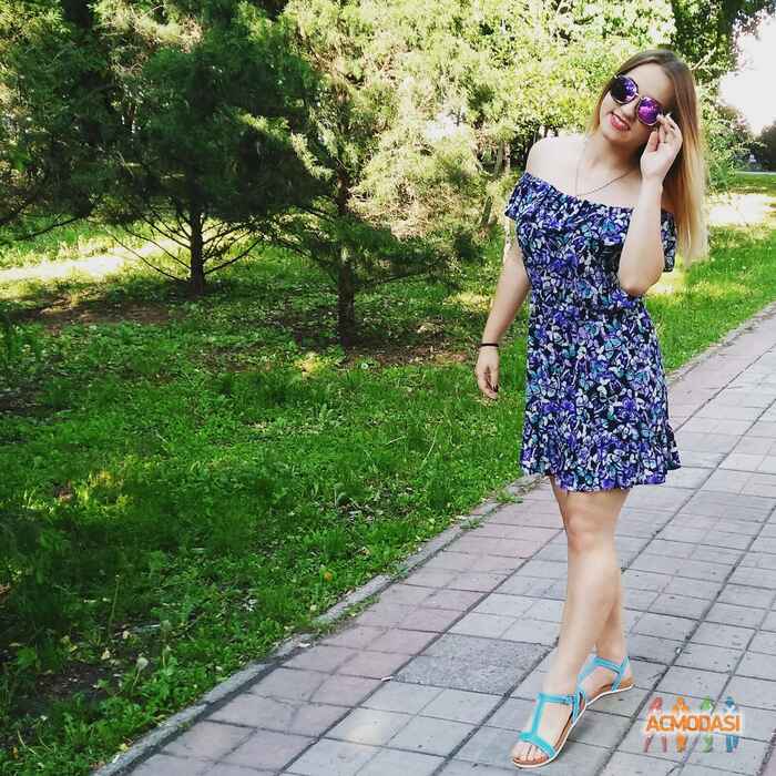 Юлія Владиславівна Строчко фото №1355376. Завантажено 26 Січня 2019
