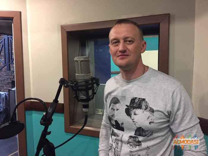 Александр Иванович Якунин фото №1083911. Завантажено 27 Липня 2017