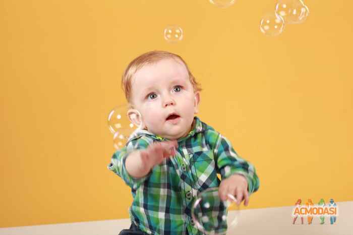 Савонюк  Артем фото №1126572. Завантажено 30 Жовтня 2017