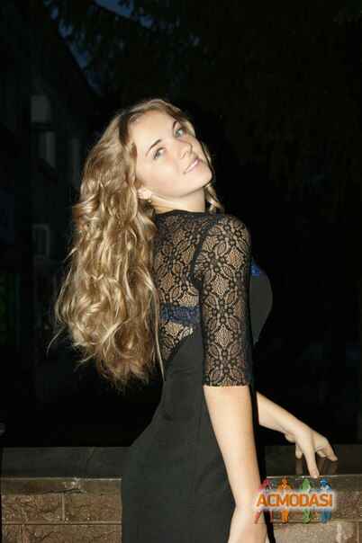 Марія Володимирівна Лишко фото №1106897. Завантажено 20 Вересня 2017