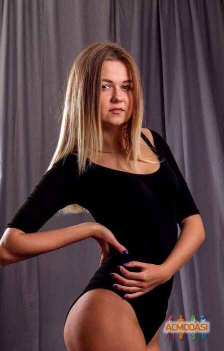 Софія Геннадіївна Гурська фото №1116853. Завантажено 12 Жовтня 2017