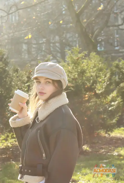 Виктория Анатольевна Замашнюк фото №1750273. Завантажено 01 Грудня 2025