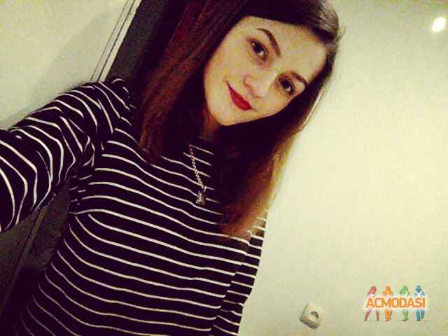 Анна Миколаївна Вінтюк фото №1159087. Завантажено 03 Січня 2018