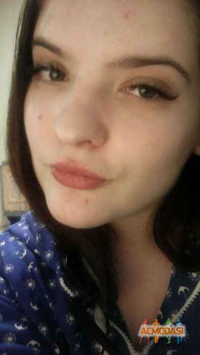 Богдана Миколаївна Бурштейн фото №1201315. Завантажено 06 Березня 2018