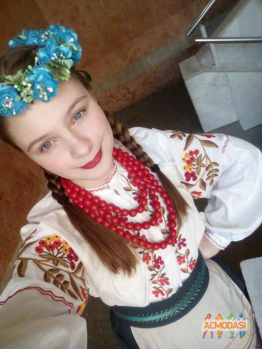 Катерина Михайлівна Сідельникова фото №1271187. Завантажено 06 Серпня 2018