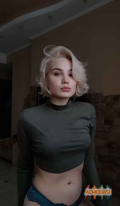 Лиана  Вадимовна фото №1356418. Завантажено 28 Січня 2019