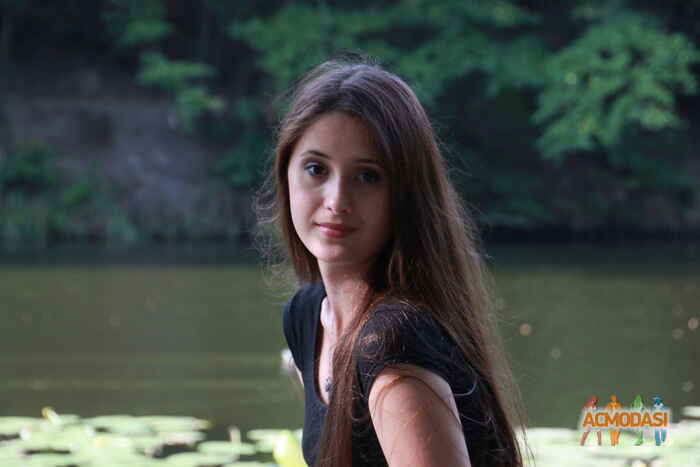 Елена Павловна Григорьева фото №1323723. Завантажено 16 Листопада 2018