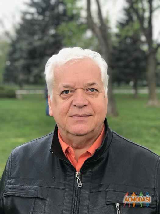 Александр Евгеньевич Шевчук фото №1428065. Завантажено 28 Липня 2019