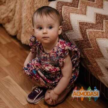 Татьяна  Цыганок фото №1529215. Завантажено 12 Травня 2020