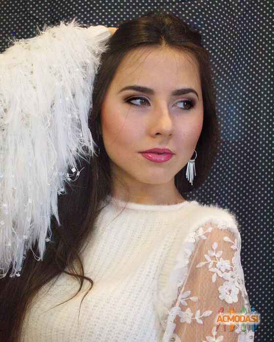Natasha Anatolyevna Kiyashko фото №1487070. Завантажено 12 Грудня 2019