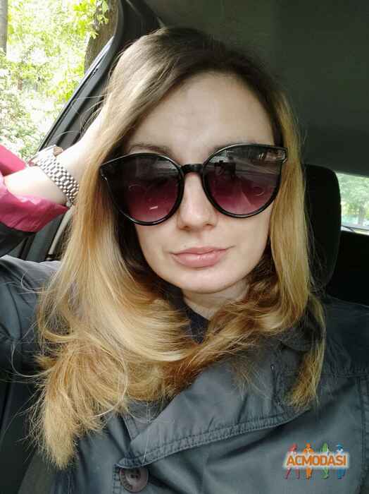 Mariya  Panchenko фото №1535406. Завантажено 03 Червня 2020
