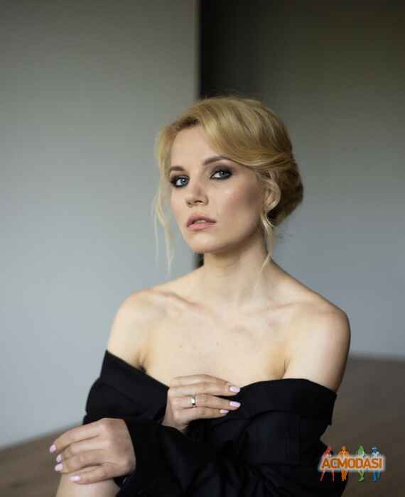 Natalia Romanovna Ryzhenkova фото №1544265. Завантажено 01 Липня 2020