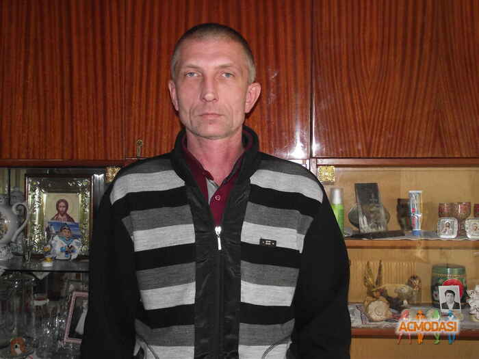 Виталий  Лауниконис фото №281330. Завантажено 01 Листопада 2012