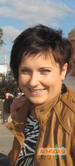 Екатерина Андреевна Степаненко фото №301144. Завантажено 01 Грудня 2012