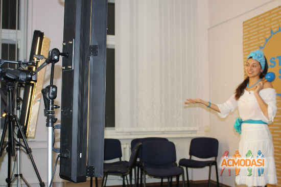 Daria   фото №353918. Завантажено 25 Лютого 2013