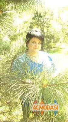 Нестеренко Инна Валериевна фото №355761. Завантажено 27 Лютого 2013