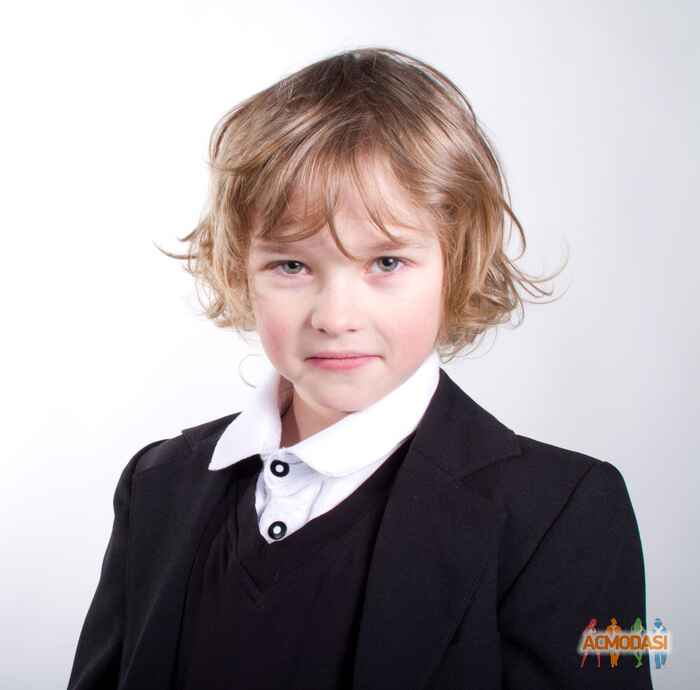 Тимур   фото №817710. Завантажено 29 Липня 2015