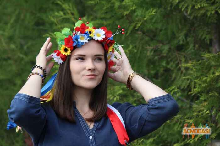Вероника Владиславовна Маликова фото №943185. Завантажено 11 Серпня 2016