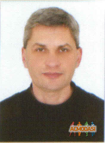 Василий Владимирович Черных фото №833623. Завантажено 20 Вересня 2015