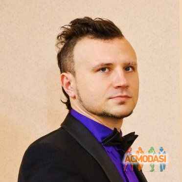 Максим Юрійович Суслов фото №843013. Завантажено 20 Жовтня 2015