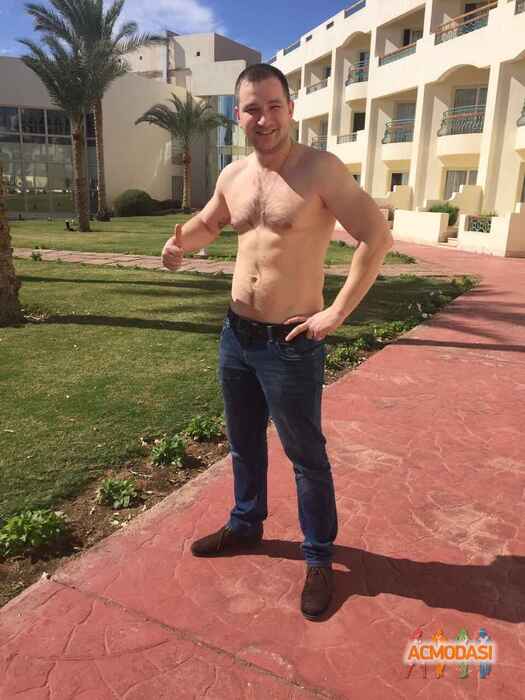 Сергій Віталійович Крамаренко фото №1093372. Завантажено 19 Серпня 2017