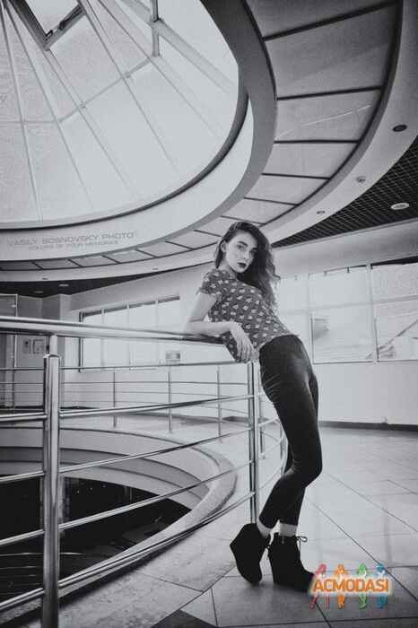 Ірина Павлівна Стефанишин фото №882715. Завантажено 18 Лютого 2016