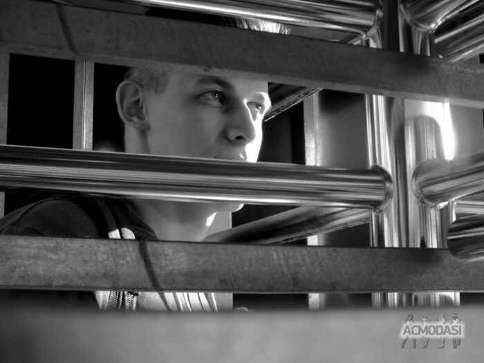 Пётр Петрович Гуливатый фото №953330. Завантажено 05 Вересня 2016