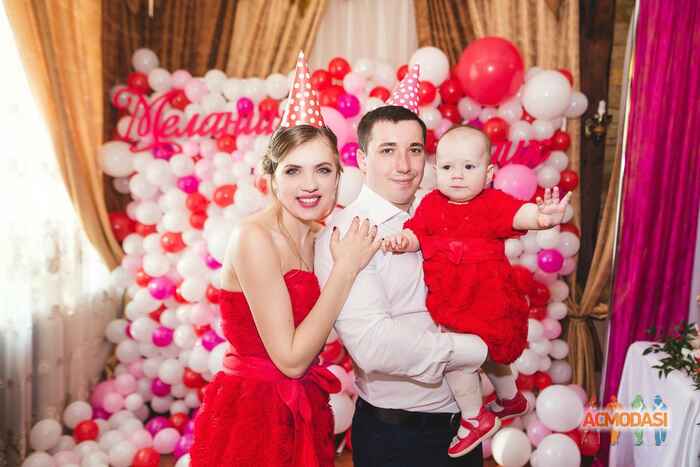 Юлія Юріївна Лисенко фото №1044694. Завантажено 19 Квітня 2017