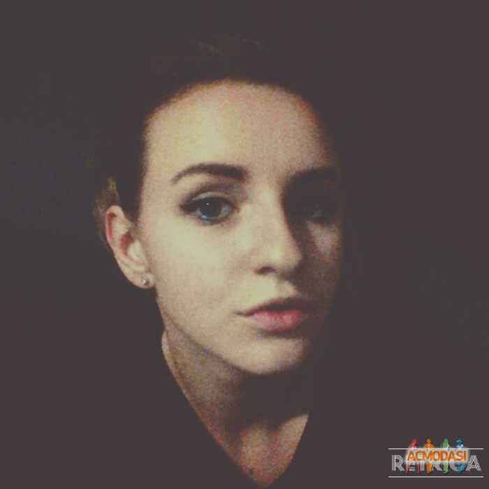 Дария Александровна Педяш фото №985571. Завантажено 15 Листопада 2016