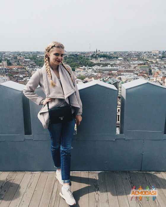 Марина Олексіївна Дубровська фото №1055176. Завантажено 17 Травня 2017