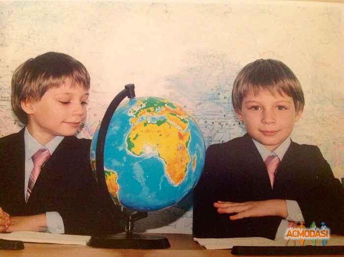 Владислав  Кондратов фото №1015705. Завантажено 03 Лютого 2017