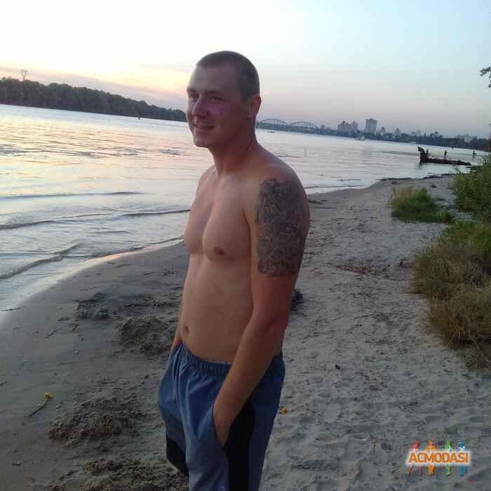 сергей александровичь суворов фото №1019004. Завантажено 11 Лютого 2017