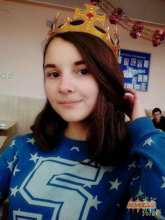 Саша  Човник фото №1024989. Завантажено 24 Лютого 2017
