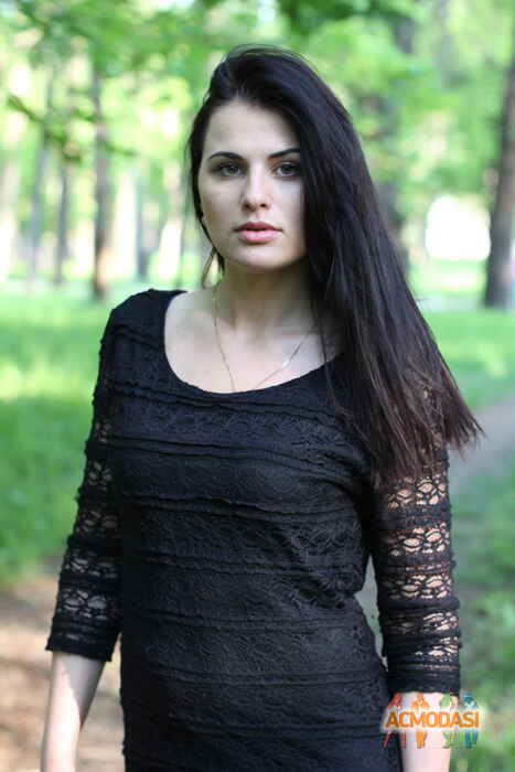 Екатерина Вячеславовна Конобевская фото №1034715. Завантажено 22 Березня 2017