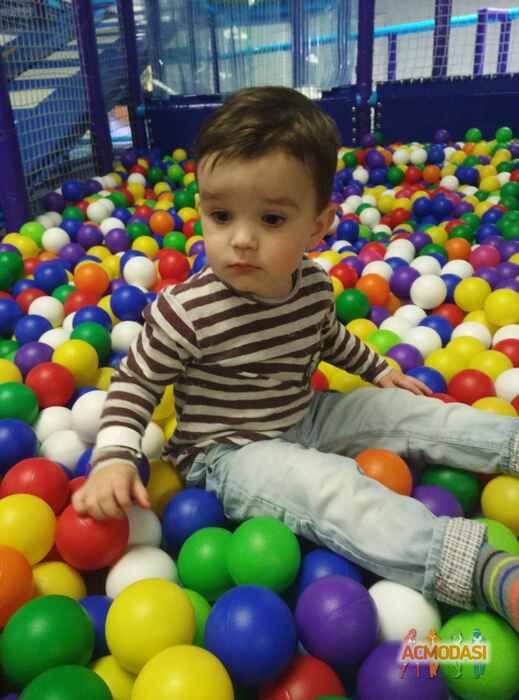 Данила   фото №1047221. Завантажено 25 Квітня 2017