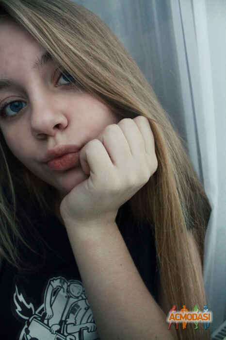 Діана Вадимівна Пашкевич фото №1053743. Завантажено 14 Травня 2017