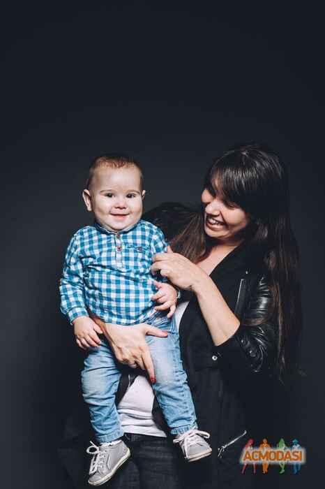 Марк Дмитрович Отовський фото №1058083. Завантажено 24 Травня 2017