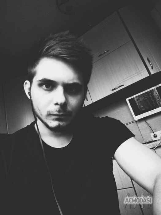 Саня Сергеевич Беляков фото №1075204. Завантажено 05 Липня 2017