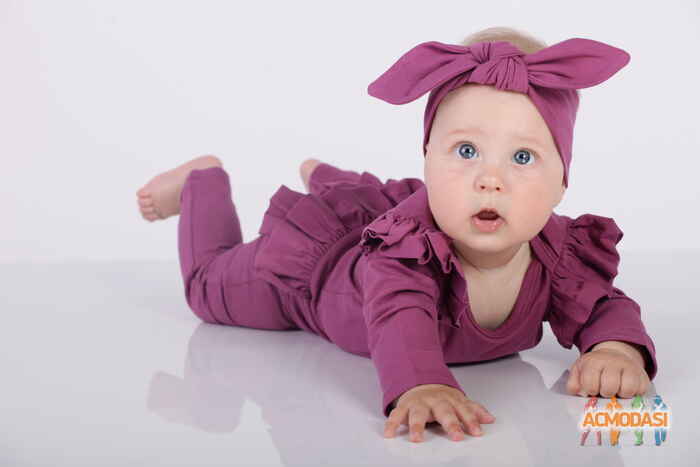 Богдана Михайлівна Федорчук фото №1087217. Завантажено 04 Серпня 2017