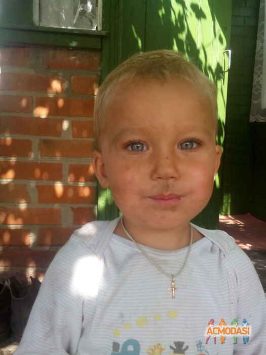 Виталий  Секлецов фото №1111731. Завантажено 03 Жовтня 2017