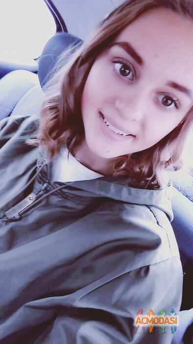 Катя Юріївна Степаненко фото №1116599. Завантажено 11 Жовтня 2017