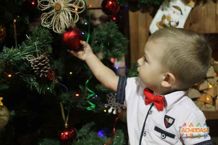 Арен Мгерович Левицкий фото №1132822. Завантажено 08 Листопада 2017