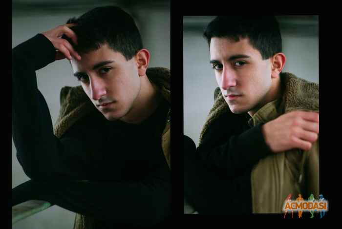 Давид Геннадиевич Петросян фото №1143187. Завантажено 26 Листопада 2017