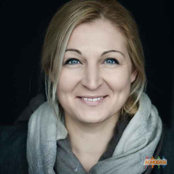 Ольга Сергеевна Пескова фото №1281070. Завантажено 26 Серпня 2018