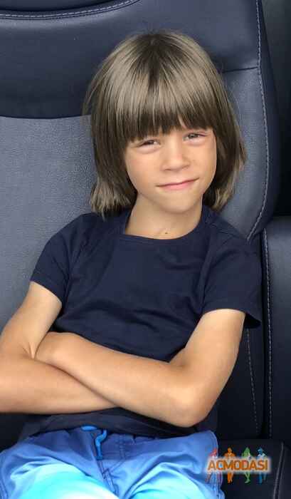 Владимир Геннадиевич Овчаров фото №1308034. Завантажено 17 Жовтня 2018