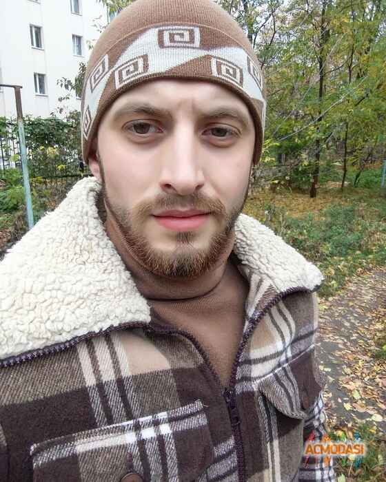 Лаврентий Вячеславович Строев фото №1321560. Завантажено 13 Листопада 2018