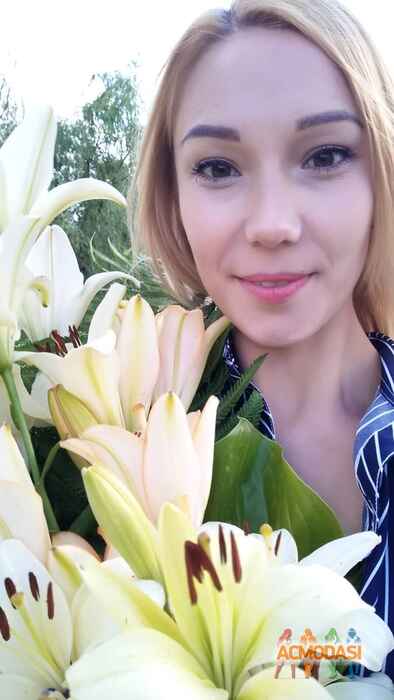 Катерина Александровна Ящук фото №1438284. Завантажено 20 Серпня 2019