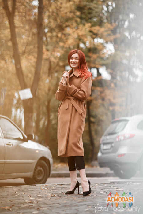 Natalya Юріївна Danyliuk фото №1453532. Завантажено 26 Вересня 2019